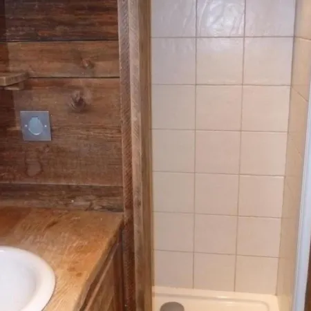 Studio Chalet Courchevel 1650, 2-3 Pers - Fr-1-514-55 * Courchevel