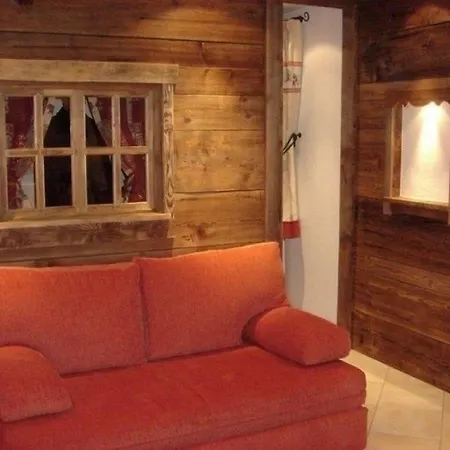 Studio Chalet Courchevel 1650, 2-3 Pers - Fr-1-514-55 * Courchevel